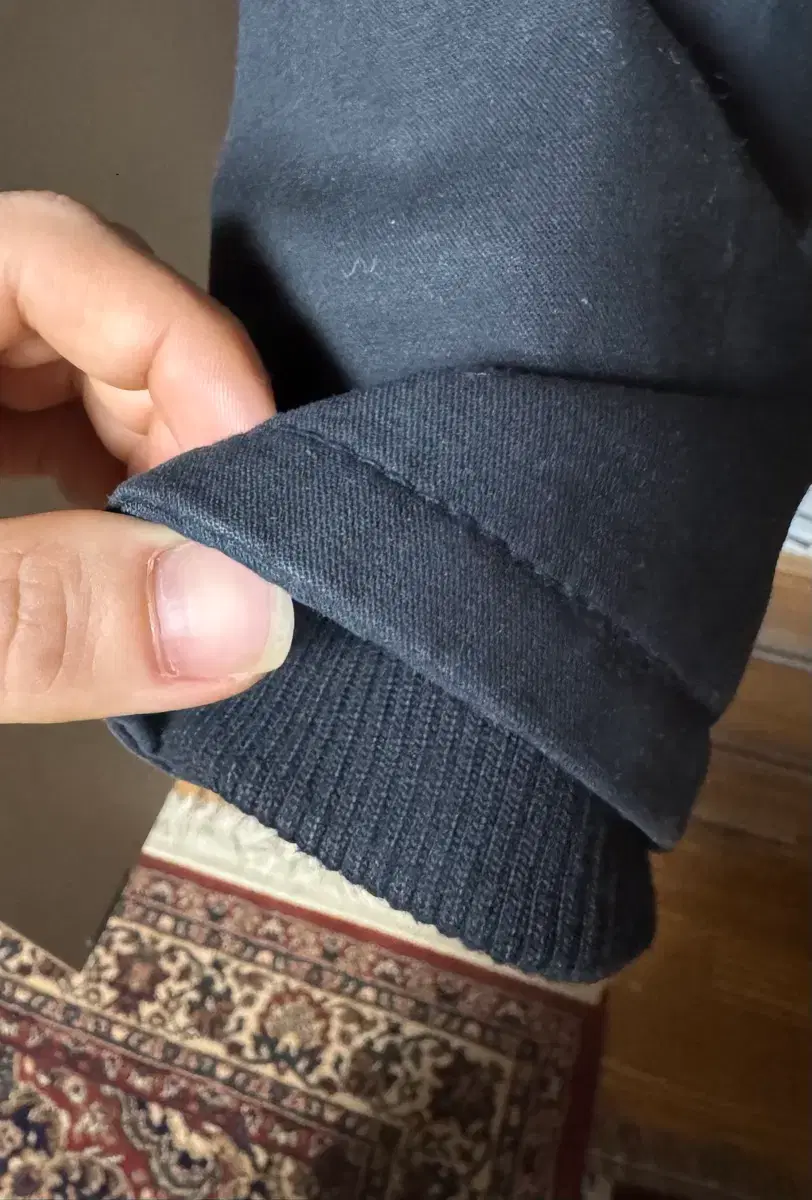 thumbnail-3